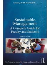 Sustainable Management: A Comp lete Guide for Faculty and Stu - Humanitas