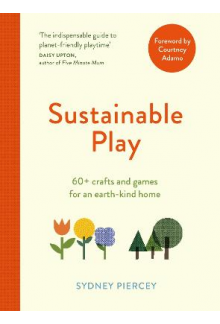 Sustainable Play - Humanitas