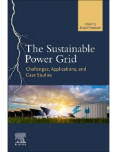 The Sustainable Power Grid - Humanitas