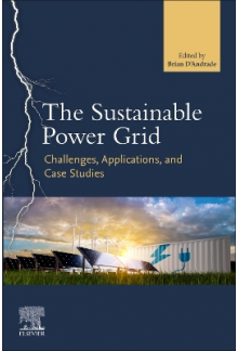 The Sustainable Power Grid - Humanitas