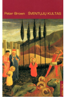 Šventųjų kultas - Humanitas