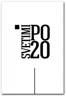 Svetimi po 20 - Humanitas