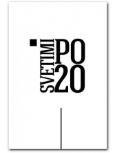 Svetimi po 20 - Humanitas