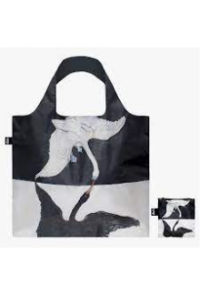 KLINT The Swan bag (Loqi maišelis) - Humanitas