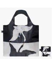 KLINT The Swan bag Humanitas