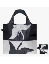 KLINT The Swan bag - Humanitas