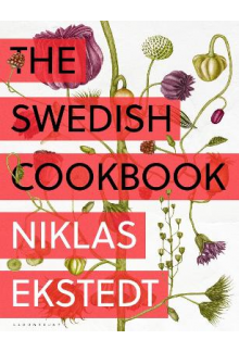 The Swedish Cookbook - Humanitas