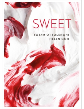 Sweet - Humanitas