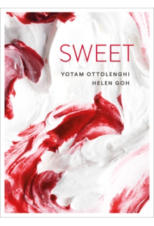 Sweet - Humanitas