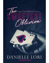 The Sweetest Oblivion - Humanitas