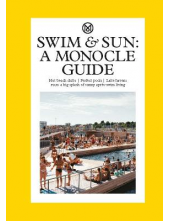Swim: The Monocle Guide - Humanitas