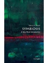 Symbiosis (A Very Short Introd uction) - Humanitas