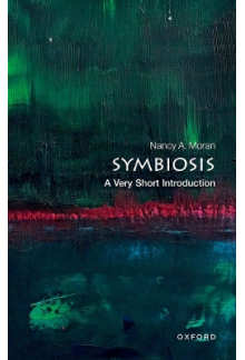 Symbiosis (A Very Short Introd uction) - Humanitas