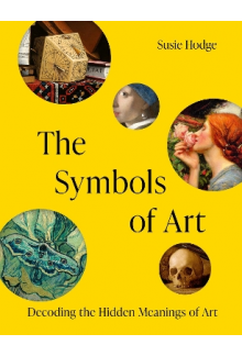 The Symbols of Art: Decoding the Hidden Meanings of Art - Humanitas