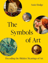 The Symbols of Art: Decoding the Hidden Meanings of Art - Humanitas