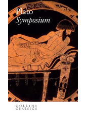 Symposium - Humanitas