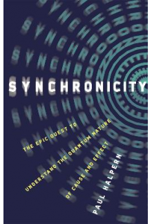 Synchronicity - Humanitas