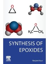 Synthesis of Epoxides - Humanitas