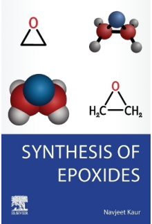 Synthesis of Epoxides - Humanitas