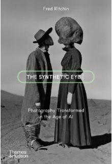 The Synthetic Eye - Humanitas