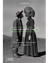 The Synthetic Eye - Humanitas