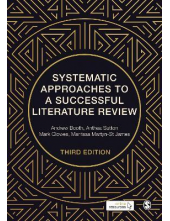 Systematic Approaches to a Successfull Literature Review - Humanitas