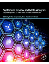 Systematic Review and Meta-Analysis - Humanitas
