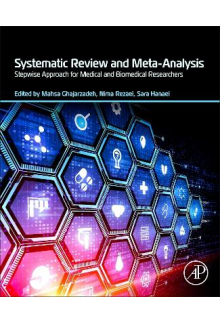 Systematic Review and Meta-Analysis - Humanitas