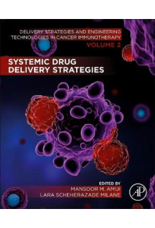 Systemic Drug Delivery Strategies - Humanitas