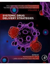 Systemic Drug Delivery Strategies - Humanitas