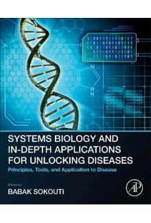 Systems Biology and In-Depth Applications for Unlocking Diseases - Humanitas