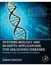 Systems Biology and In-Depth Applications for Unlocking Diseases - Humanitas