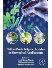 Tailor-Made Polysaccharides in Biomedical Applications - Humanitas