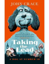 Taking the Lead - Humanitas