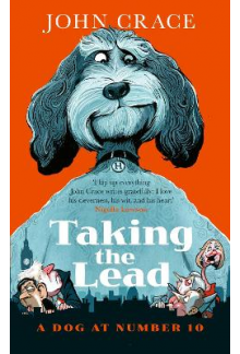 Taking the Lead - Humanitas