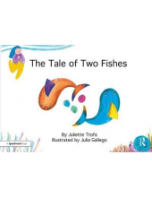 The Tale of Two Fishes - Humanitas