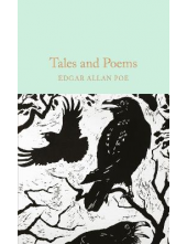 Tales and Poems - Humanitas