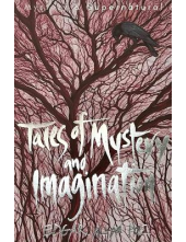 The Tales of Mystery and Imagi nation - Humanitas