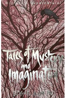 The Tales of Mystery and Imagi nation - Humanitas