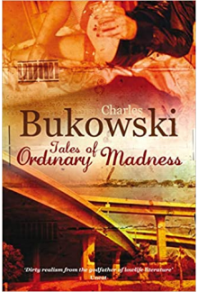 Tales of Ordinary Madness - Humanitas