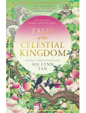 Tales of the Celestial Kingdom - Humanitas