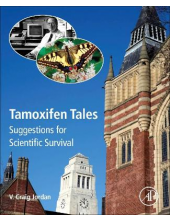 Tamoxifen Tales - Humanitas