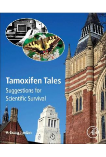 Tamoxifen Tales - Humanitas