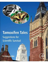 Tamoxifen Tales - Humanitas