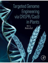 Targeted Genome Engineering via CRISPR/Cas9 in Plants - Humanitas