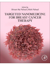 Targeted Nanomedicine for Breast Cancer Therapy - Humanitas