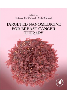 Targeted Nanomedicine for Breast Cancer Therapy - Humanitas