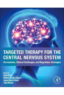 Targeted Therapy for the Central Nervous System - Humanitas