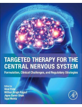 Targeted Therapy for the Central Nervous System - Humanitas