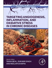 Targeting Angiogenesis, Inflammation and Oxidative Stress in Chronic Diseases - Humanitas